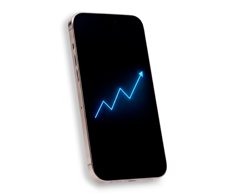 Linha Caixa BPF Impulsar Portugal