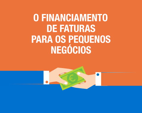 Caixa Fast