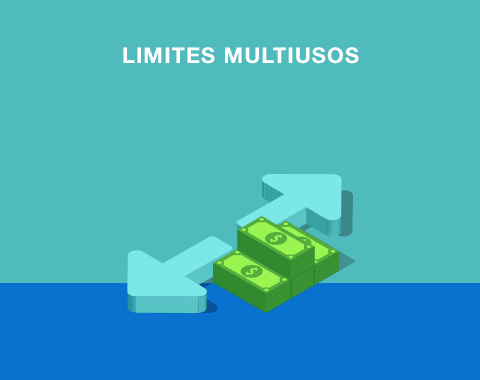 Limites Multiusos