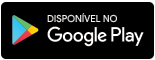 Caixadirecta Empresas