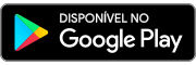 Logo da Google Play