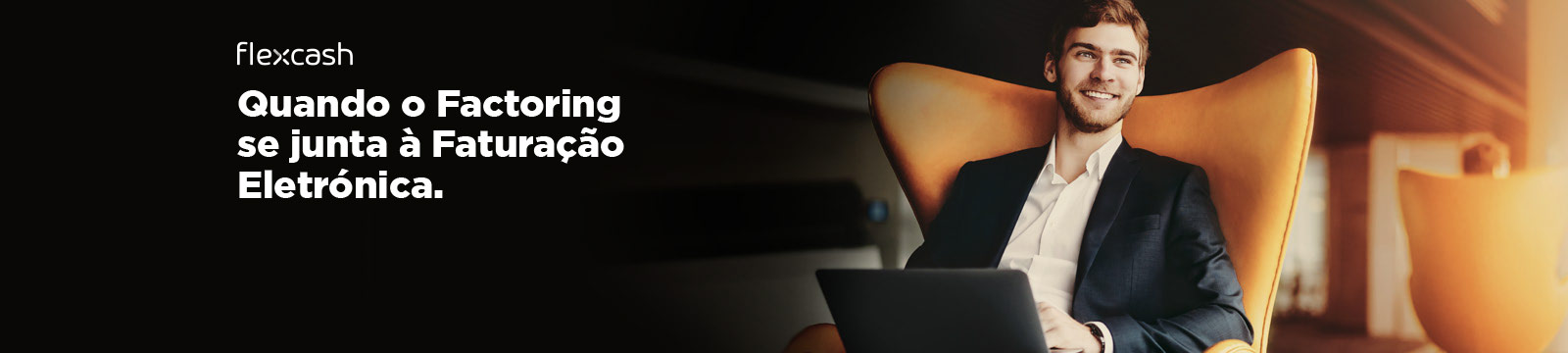 banner FlexCash