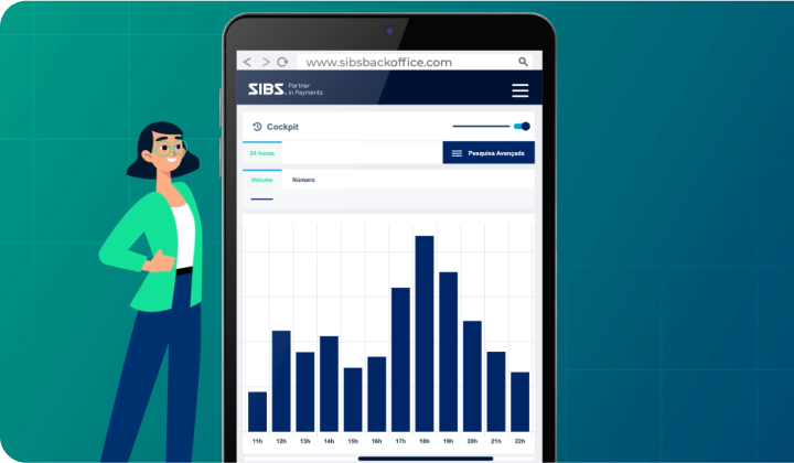 TPA-Statistics