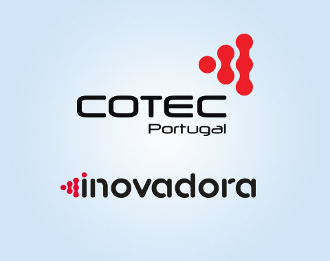 EStatuto Inovadora COTEC