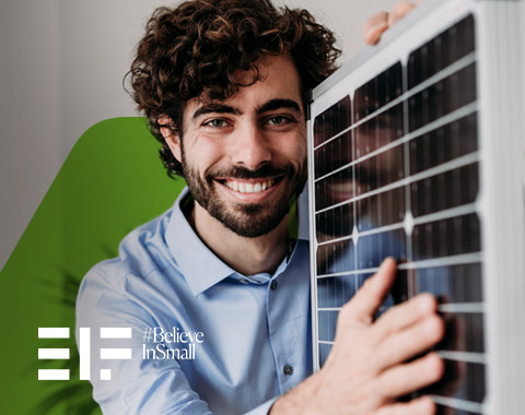 Caixa Invest EU Green