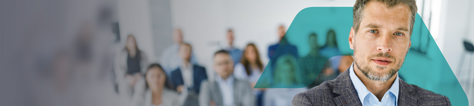 Caixa Invest Formação