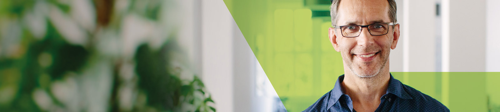 Caixa Invest Green Land