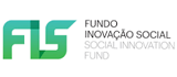 Logos FIS