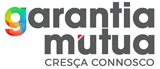 Logos Garantia Mútua