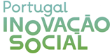 Logos Inovaçao Social