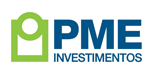 Logos Pme-Investimentos