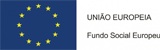 Logos União Europeia