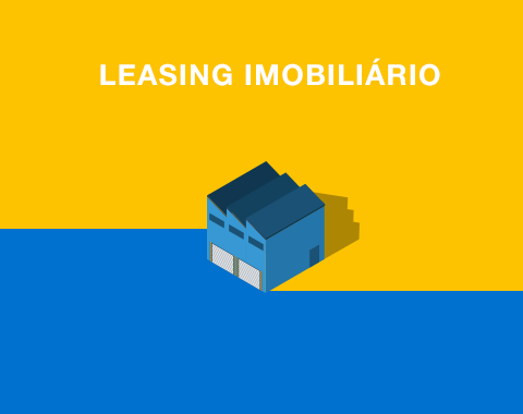 Caixaleasing Imobiliário Empresa