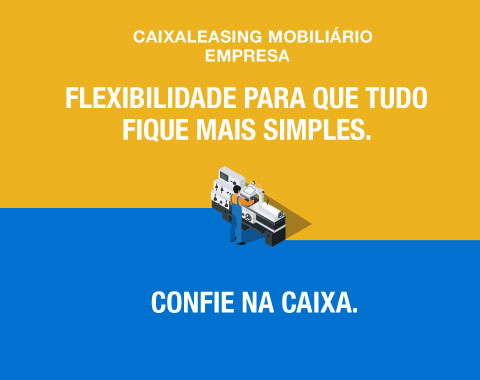 Caixaleasing Empresa