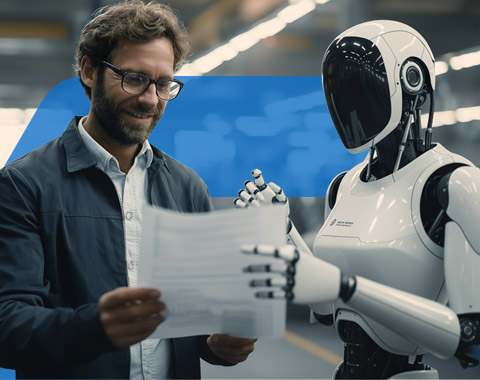 Linha Caixa BPF PRR IFIC