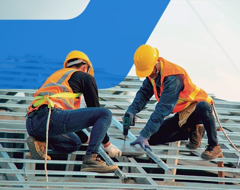 Linha Caixa BPF Apoio à Reconstrução