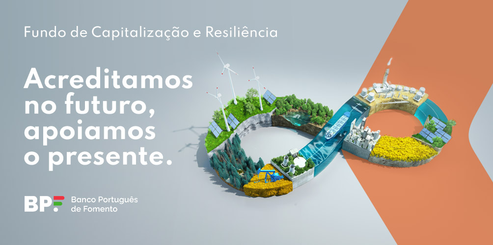 Programa BPF