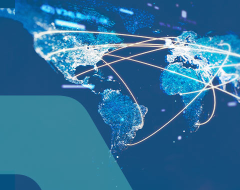 Plataformas digitais para Trade Finance