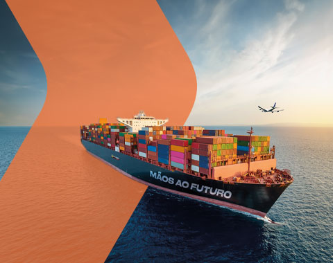 Operações Trade Finance