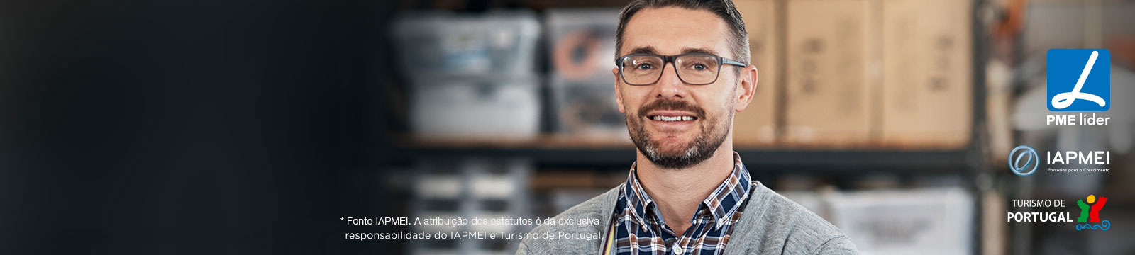PME Líder 2021