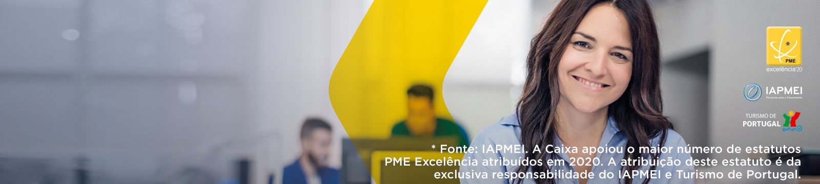 PME Excelencia