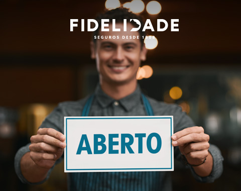 Multirriscos Negócios
