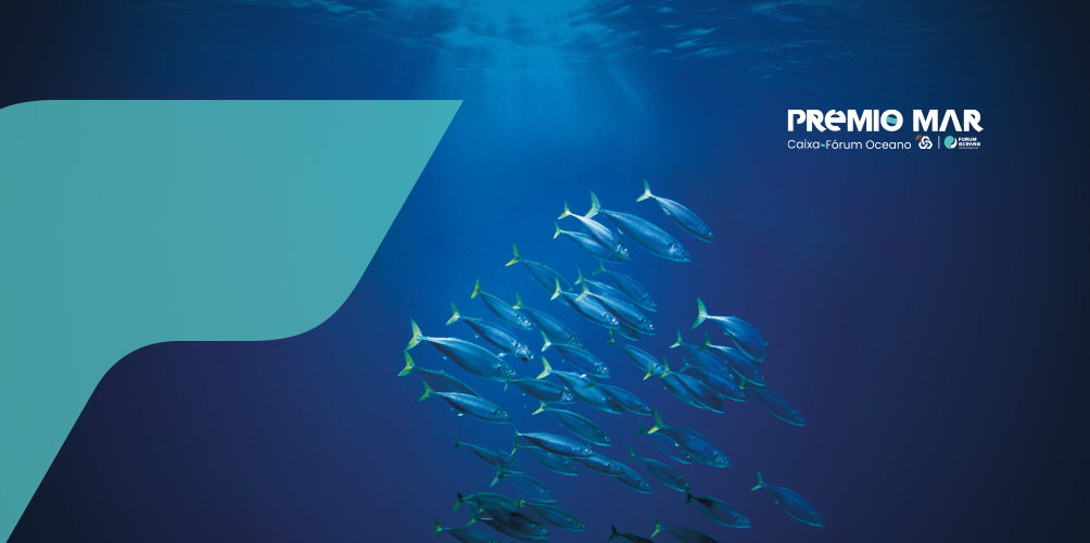 Prémio ESG