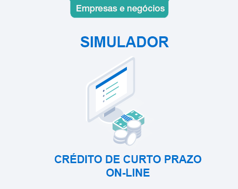 Simulador Perguntas Frequentes