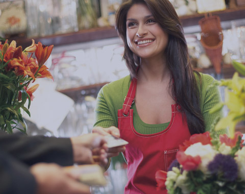 Programa de Arredondamento