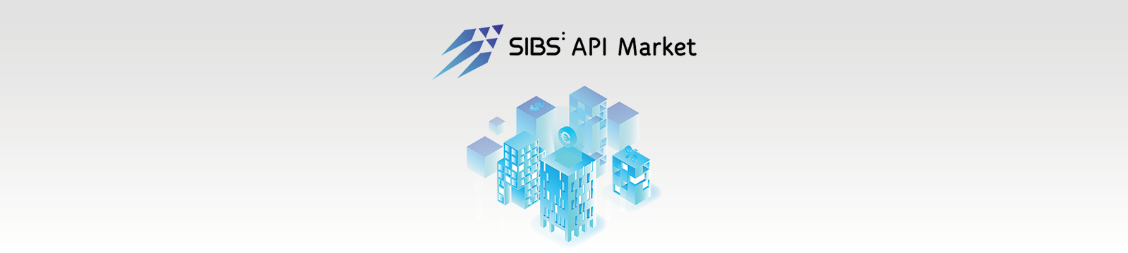 SIBS API Market