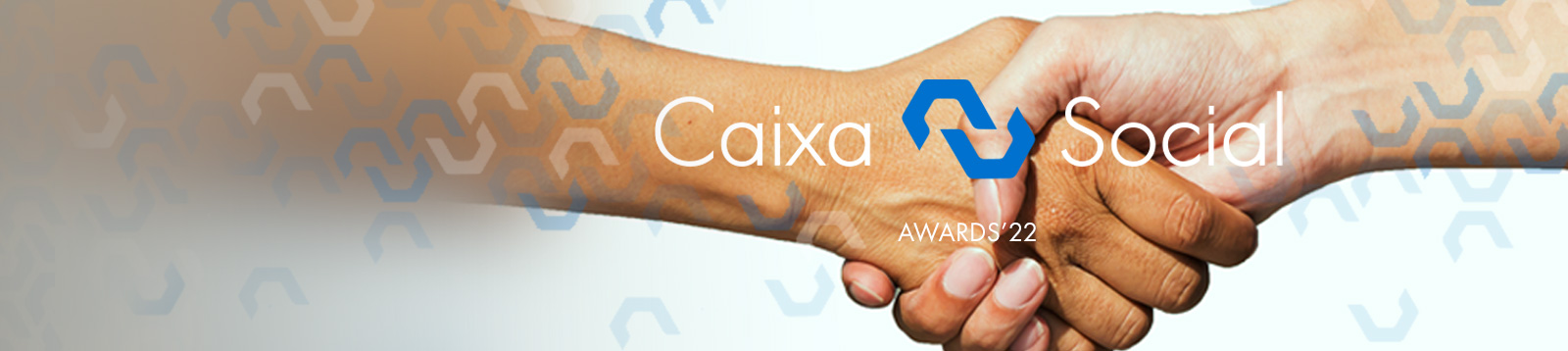 Caixa Social Awards