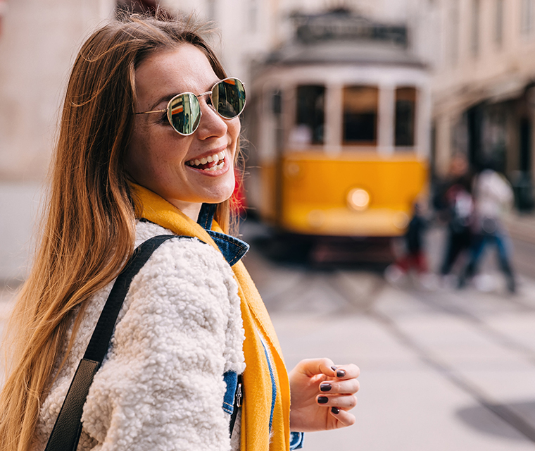 Caixa Ações Portugal Espanha