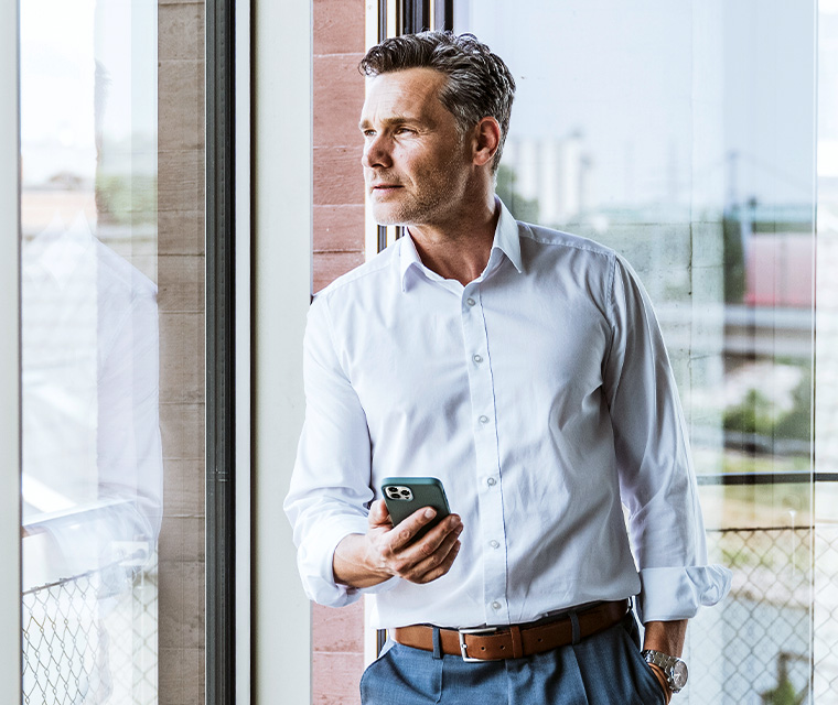 Caixa Ações Líderes Globais