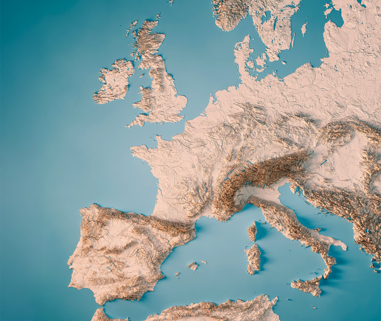 Caixa Ações Soberania Europeia PPR/OICVM
