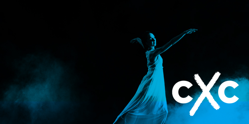 Programa Caixa Cultura