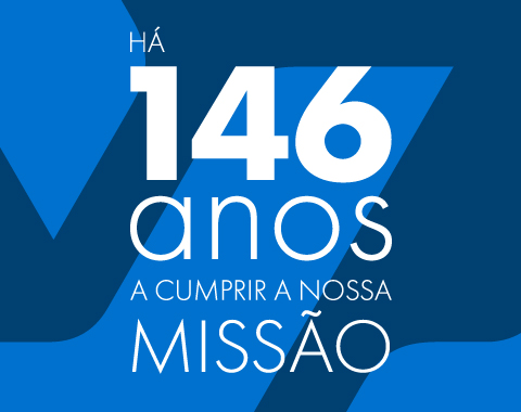 Aniversario Caixa