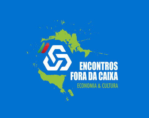 VI Encontro Fora da Caixa