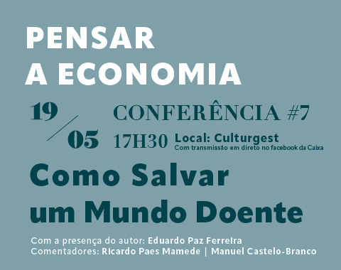 7 Conferência