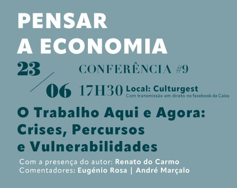 9 Conferência