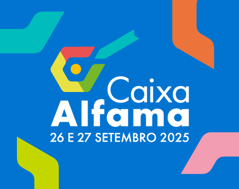 Festival Caixa Alfama