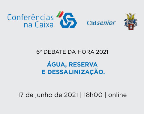 CIDSENIOR