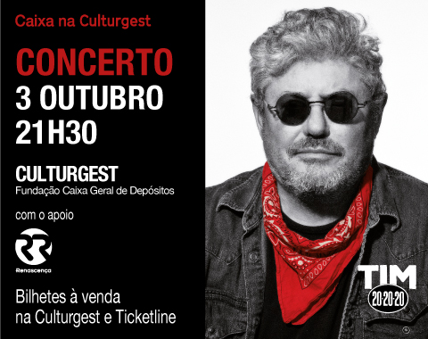 Concerto Tim 20 20 20