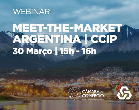 webinar