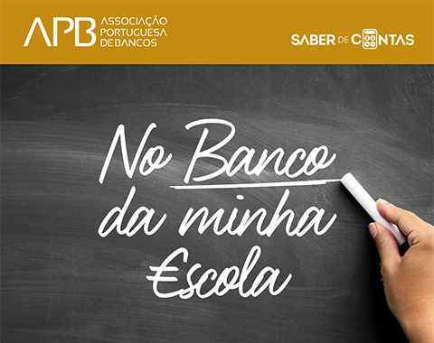 APB e Caixa