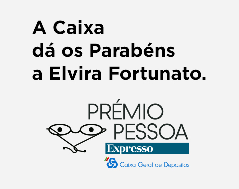 Premio Pessoa 2020