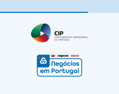 CIP 2021