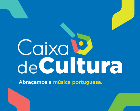 Festival Santa Casa Alfama | 2023
