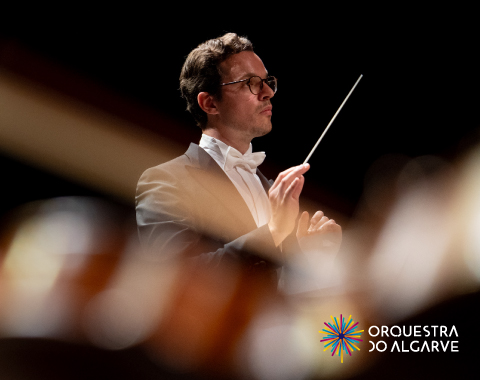Concerto de Ano Novo