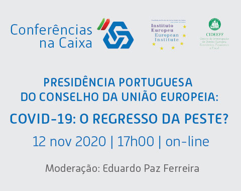 Conferencia-COVID-19-Regresso-Peste