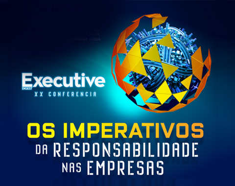 Conferência